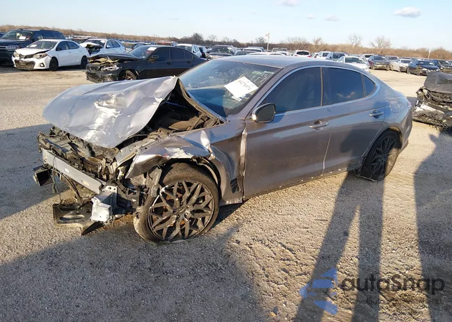 KMTG54TE2NU094480: 44276974