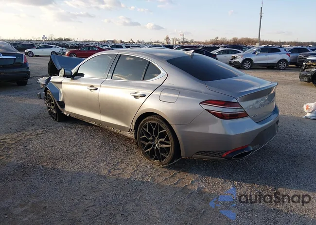 KMTG54TE2NU094480: 44276974