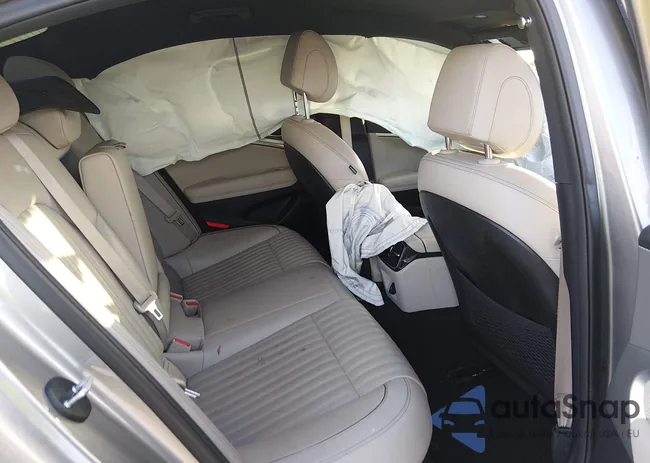 KMTG54TE2NU094480: 44276974