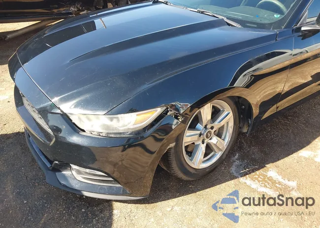 1FA6P8AMXH5306181: 44276975