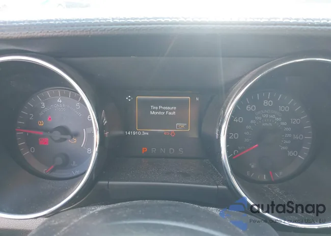 1FA6P8AMXH5306181: 44276975