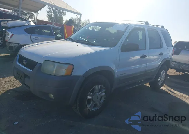 1FMYU03102KB65481: 44276977