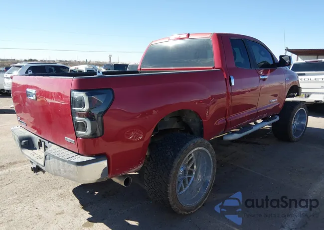 5TFRM5F15BX029738: 44276978