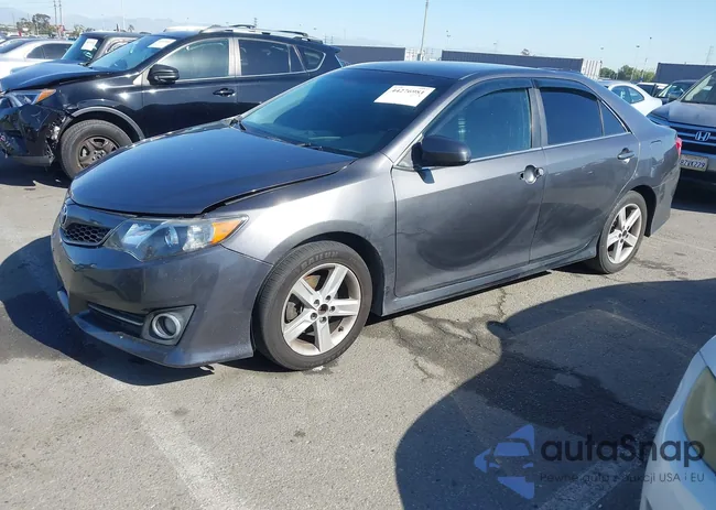 4T1BF1FK0DU257921: 44276981