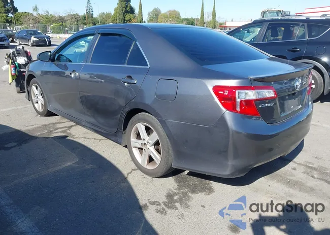 4T1BF1FK0DU257921: 44276981