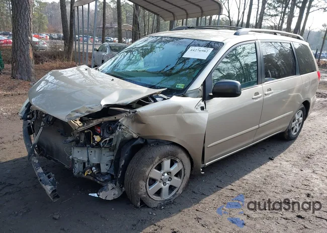 5TDZK23C28S214936: 44276982