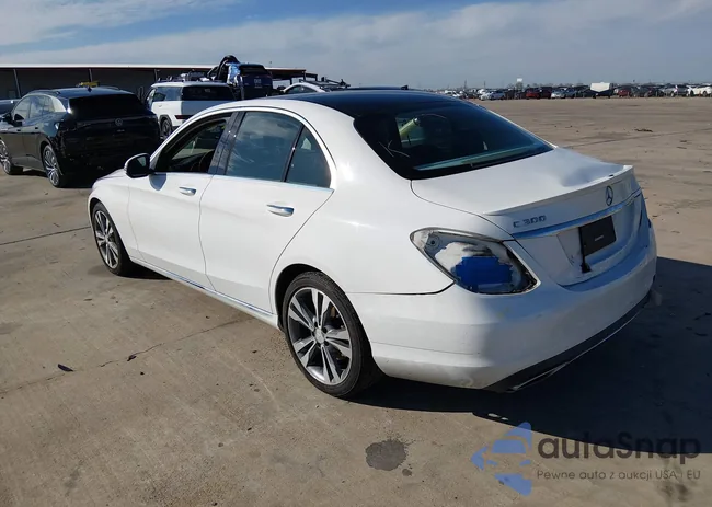 55SWF4JB0GU105504: 44276983