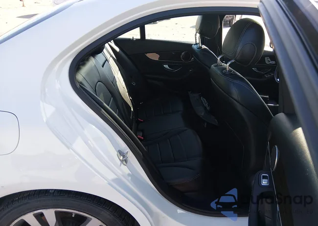 55SWF4JB0GU105504: 44276983