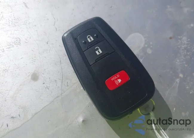 JTDKAMFU9N3186733: 44276986