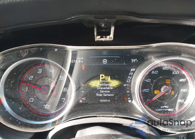 2C3CDXAGXHH649130: 44276987