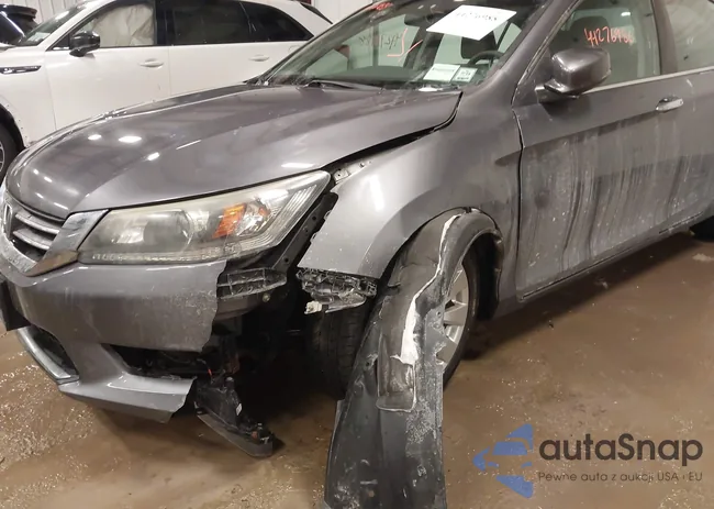 1HGCR2F87FA259326: 44276988