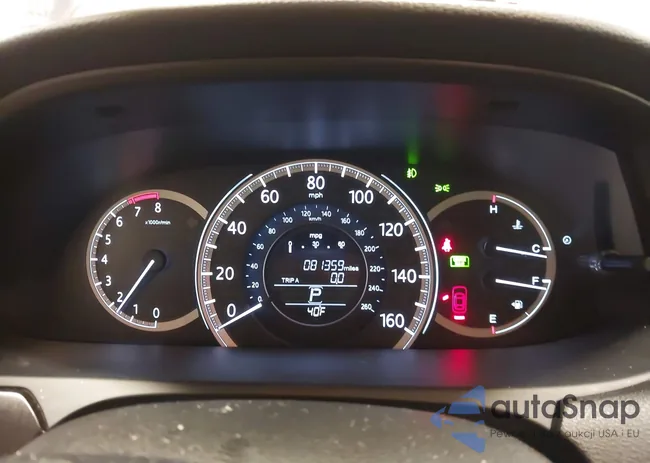 1HGCR2F87FA259326: 44276988