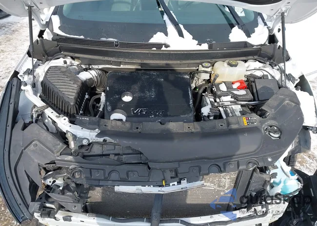 5GAEVCKW7LJ165778: 44276989