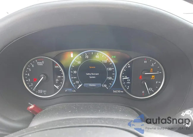 5GAEVCKW7LJ165778: 44276989