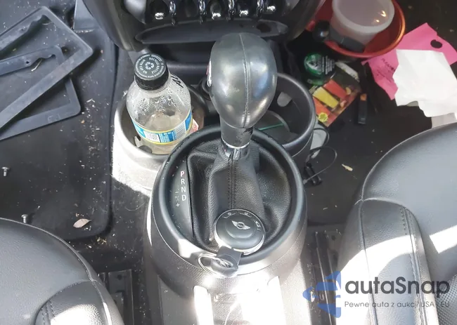 WMWZC3C56DWP21396: 44276992