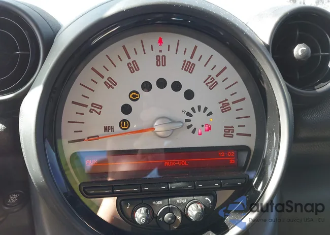 WMWZC3C56DWP21396: 44276992