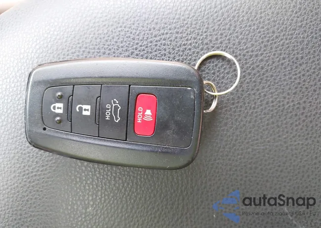 JTMW1RFV9KD500975: 44276993