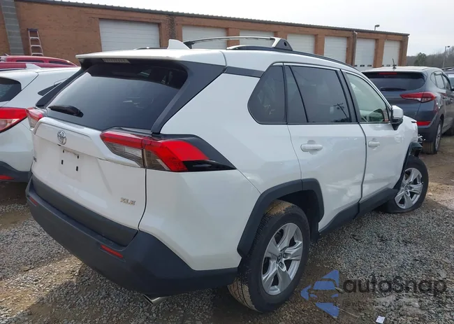 JTMW1RFV9KD500975: 44276993