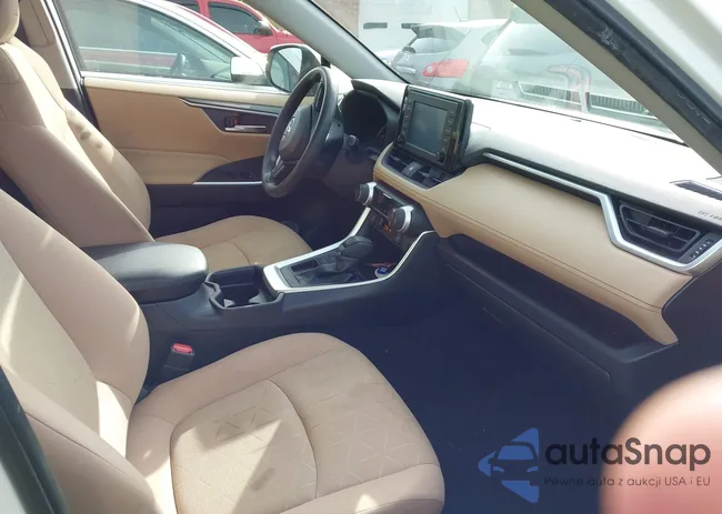 JTMW1RFV9KD500975: 44276993