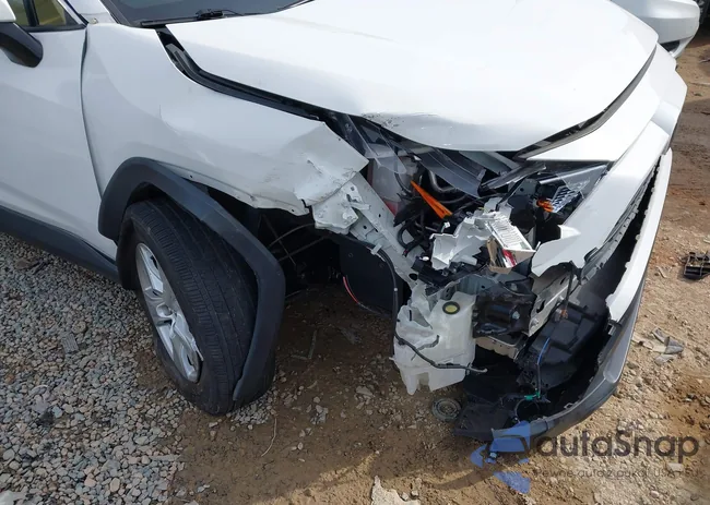 JTMW1RFV9KD500975: 44276993