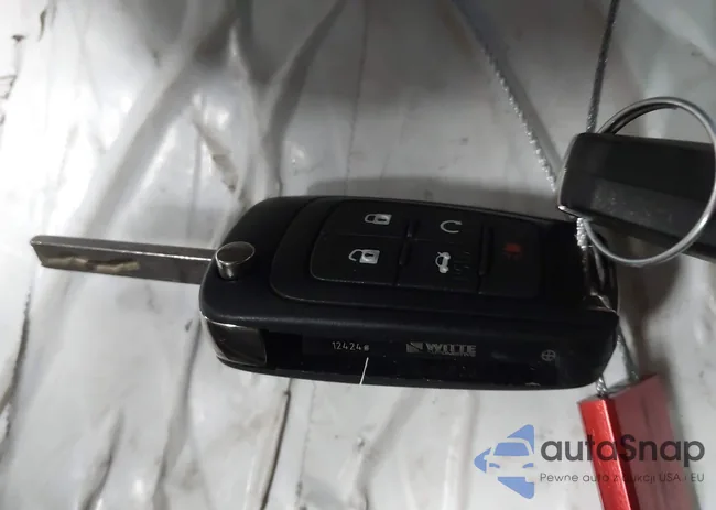 2G11Z5SL3F9237085: 44276994