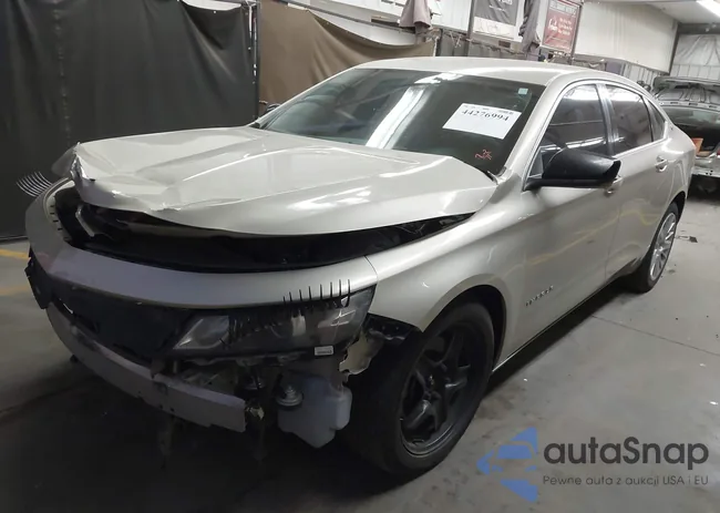 2G11Z5SL3F9237085: 44276994