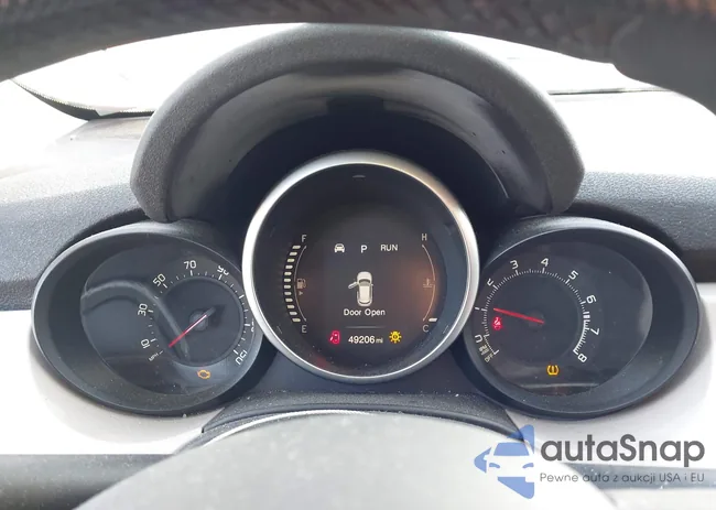 ZFBCFXBT3GP386493: 44276996