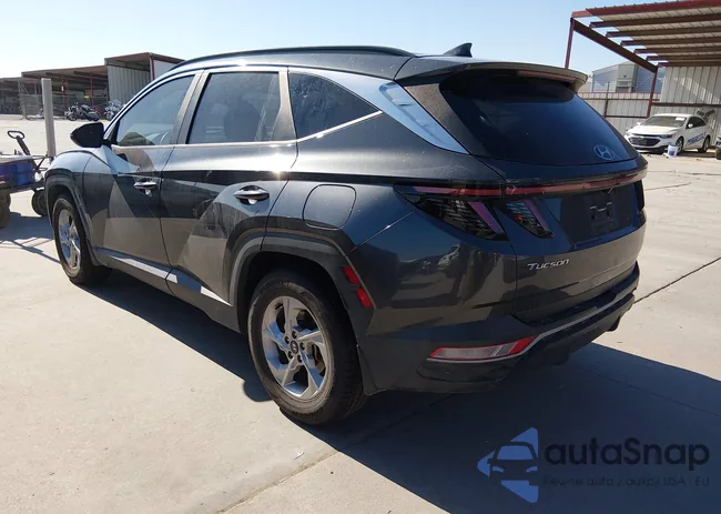 5NMJB3AE8NH089849: 44277002