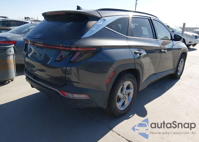 5NMJB3AE8NH089849: 44277002