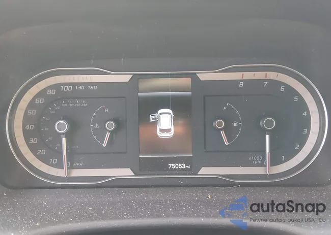 5NMJB3AE8NH089849: 44277002