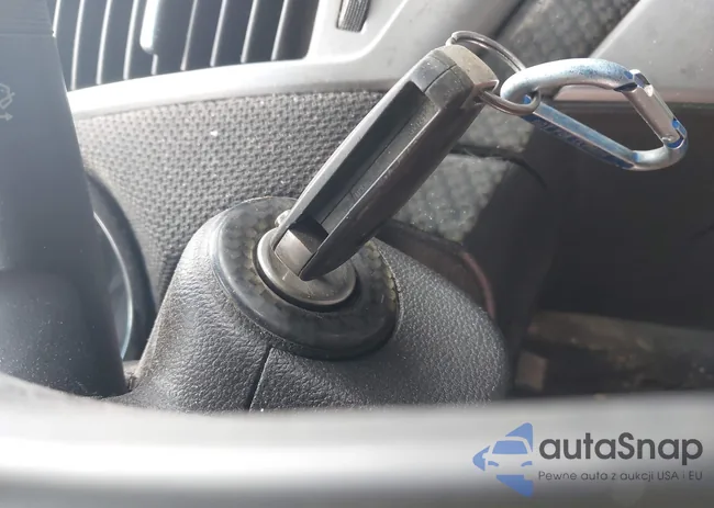 1G1PC5SB6E7142166: 44277008