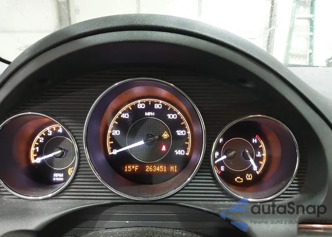 1G8ZS57B18F264367: 44277011