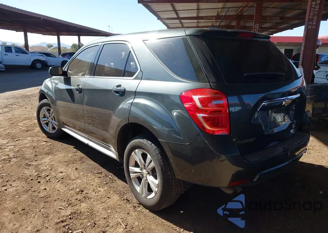 2GNALBEK2H1581736: 44277017