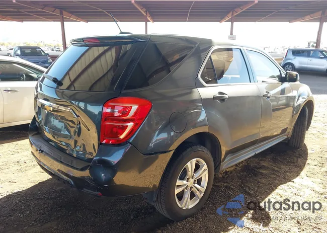 2GNALBEK2H1581736: 44277017