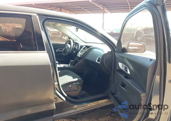 2GNALBEK2H1581736: 44277017