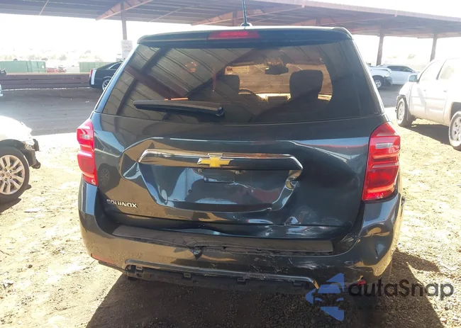 2GNALBEK2H1581736: 44277017