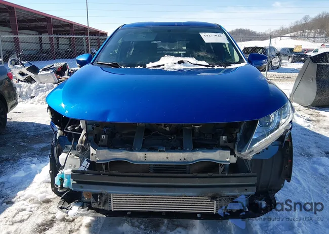 JA4AT3AA2KZ048404: 44277022