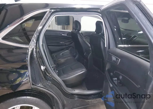 2FMPK4K81GBB23751: 44277024