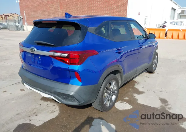 KNDEPCAA6M7184125: 44277031