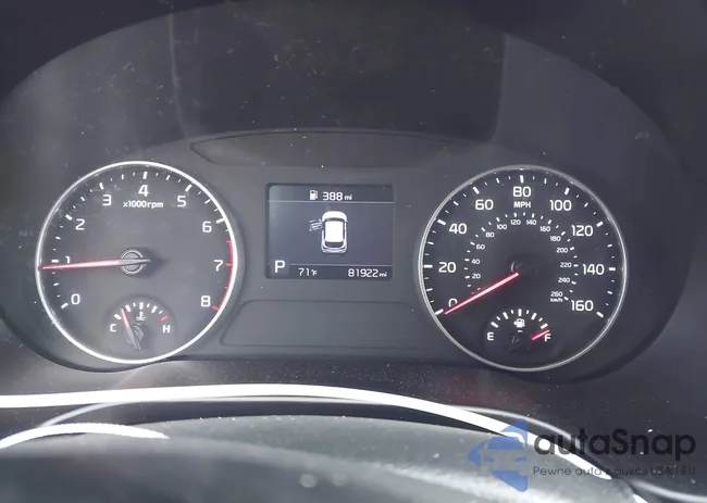 KNDEPCAA6M7184125: 44277031