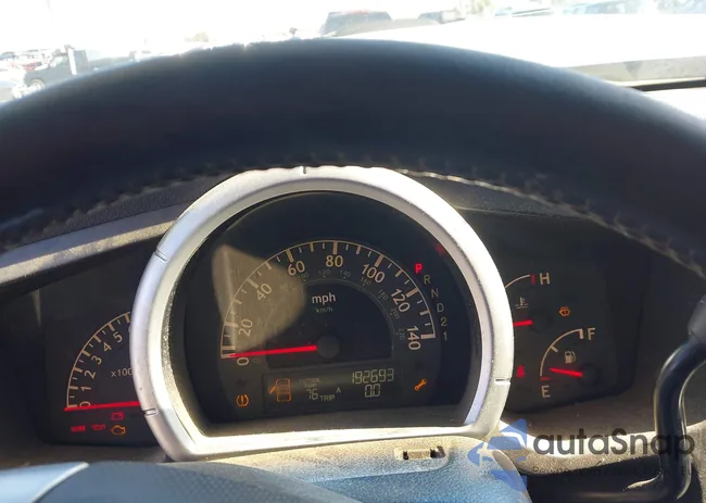 2HJYK16516H500979: 44277034