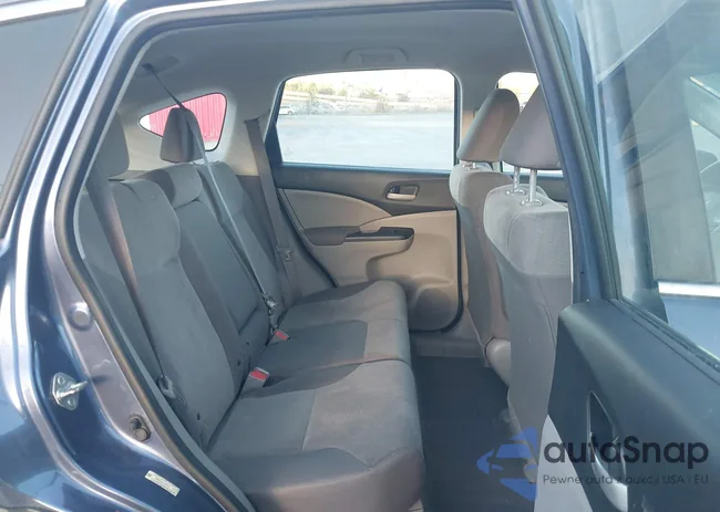 2HKRM4H3XDH605914: 44277035