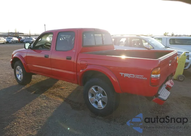 5TEHN72N04Z343192: 44277036