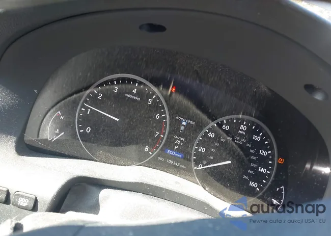 JTHBK1GG2E2147183: 44277039