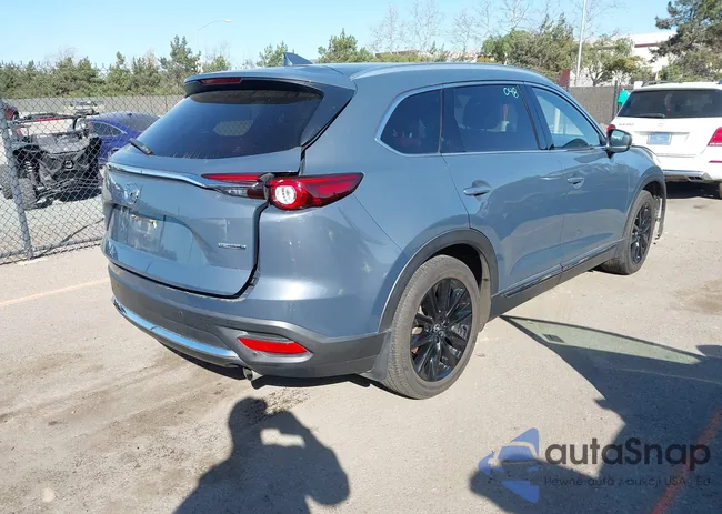 JM3TCBDYXN0626864: 44277045