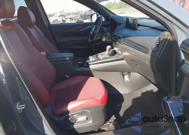 JM3TCBDYXN0626864: 44277045