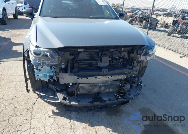 JM3TCBDYXN0626864: 44277045