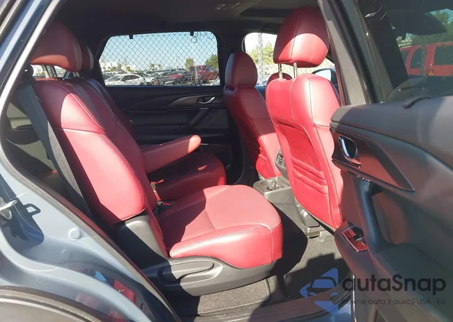 JM3TCBDYXN0626864: 44277045