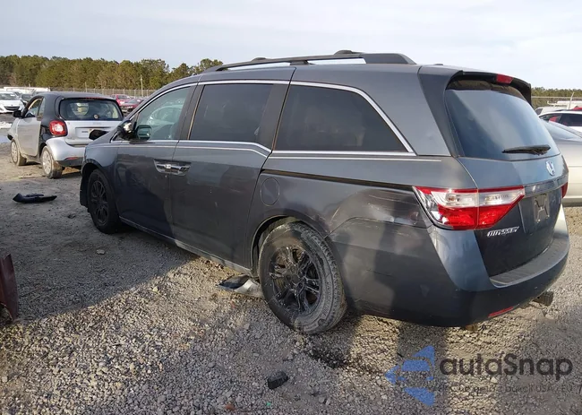 5FNRL5H63CB137539: 44277046