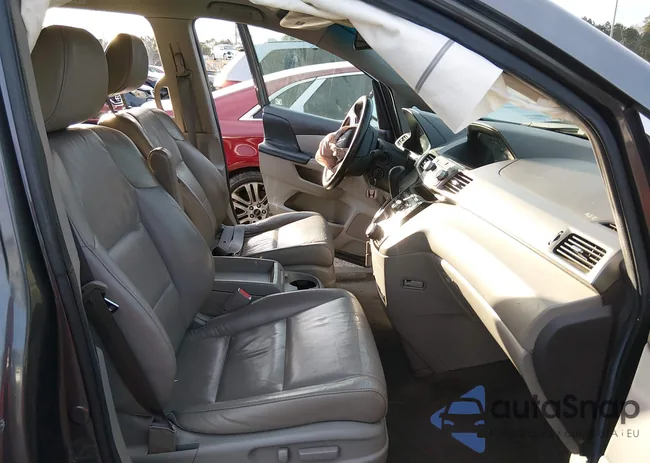 5FNRL5H63CB137539: 44277046